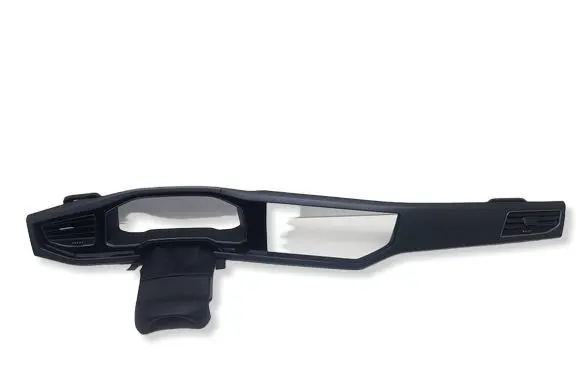 Volkswagen Taigo Panel trim 2G1858418AC 12095426