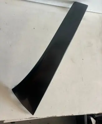 Under headlight/headlamp trim
