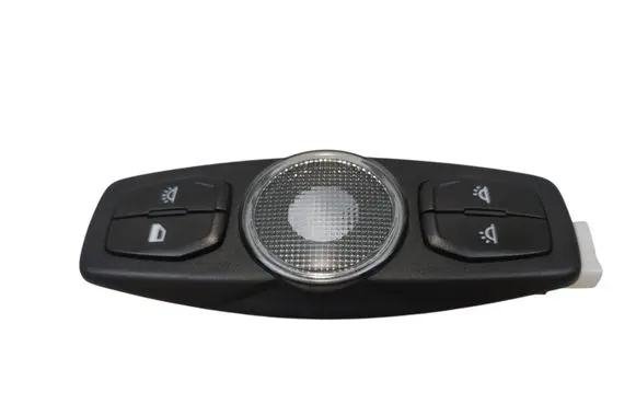 Ford Kuga II Front seat light CJ5A13K767GHCAREWA