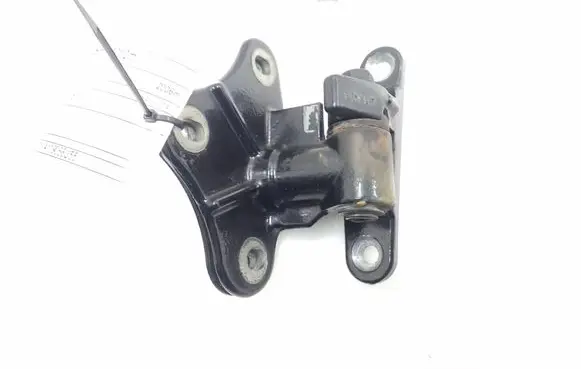 Mercedes-Benz R W251 Rear door lower hinge A2517300537