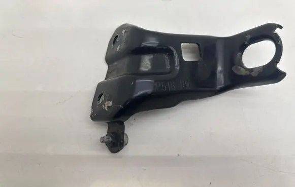 Mazda MX-5 ND Radiator mount bracket P51BRH