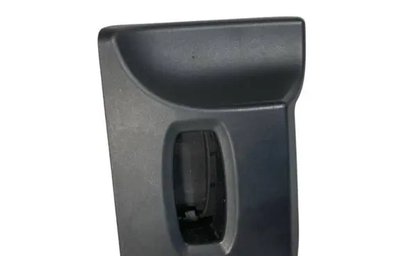 BMW 3 E92 E93 Ignition lock 6954720