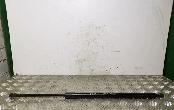 Jeep Cherokee Tailgate/trunk strut/damper 68103072AB