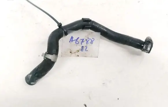 Nissan Almera N16 Engine coolant pipe/hose