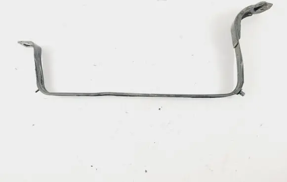 Audi A4 S4 B9 Fuel tank mounting bracket 8W0201653F
