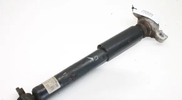 Ford Mondeo MK V Rear shock absorber/damper DG9C18W002