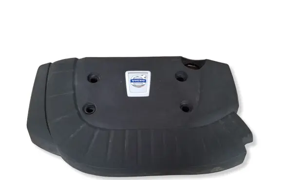 Volvo S60 Engine cover (trim) 31401261