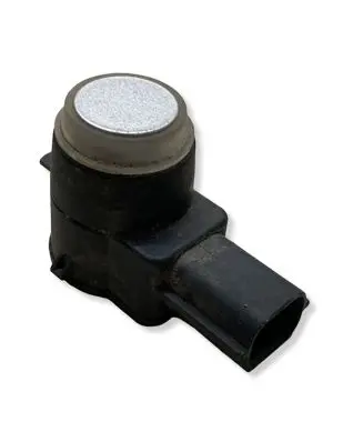 Opel Insignia A Parking PDC sensor 13282985 0263003831