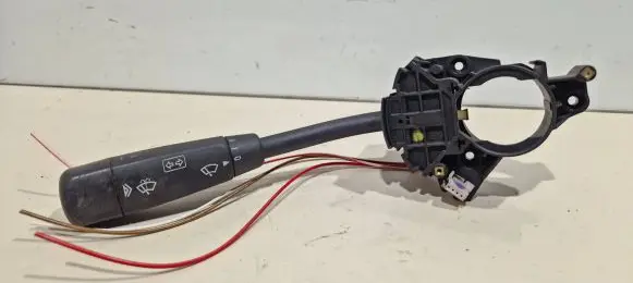 Mercedes-Benz A W169 Wiper control stalk 1685450110