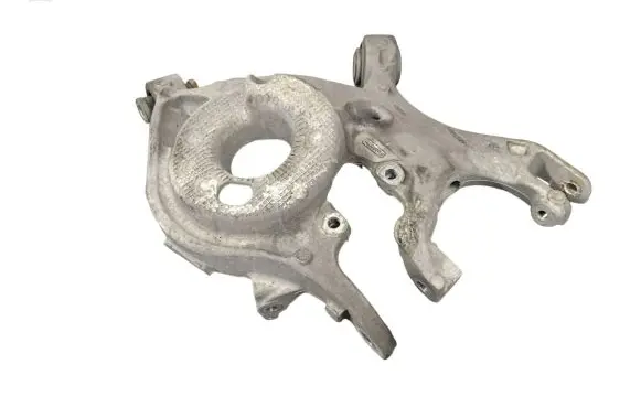 Ford Edge II Rear upper control arm/wishbone 5K652