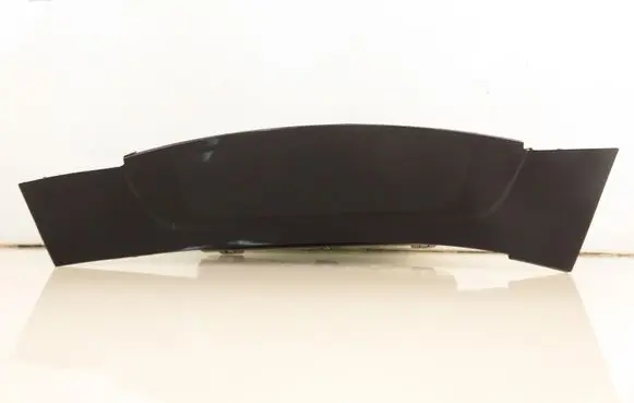 Honda Civic Screen/display/small screen 78100G411