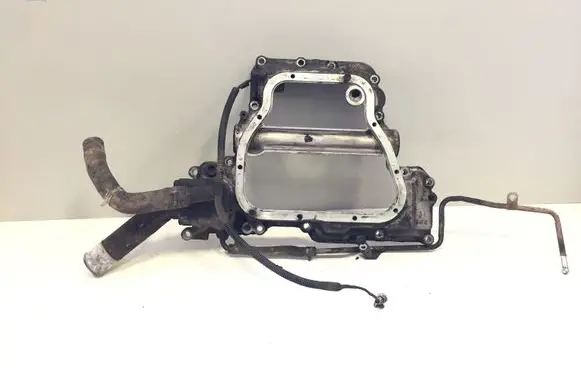Subaru Outback other engine part