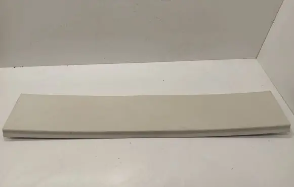 Volkswagen PASSAT B8 Handrail (top trim) 3G9867617 1065730000