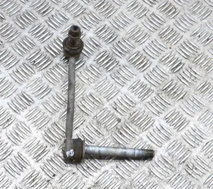Citroen C6 Front anti-roll bar/stabilizer link 