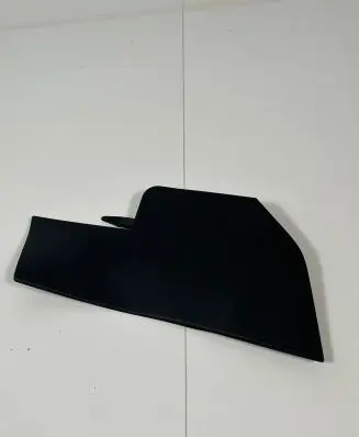 Toyota RAV 4 (XA50) Other center console (tunnel) element 5881742021
