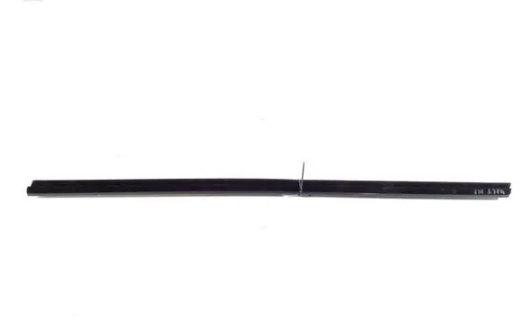 KIA Niro Front door trim bar 82230AT000