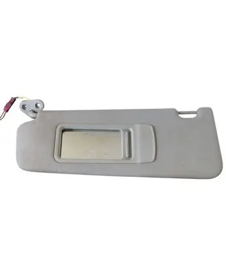 BMW 3 E90 E91 Sun visor 