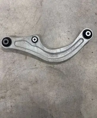 Audi Q4 e-tron Rear control arm 1EA505361B
