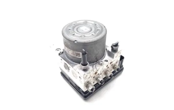 Land Rover Range Rover Evoque L538 ABS Pump EJ32-2C405-AH 10.0220-0385.4