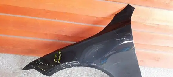 Volvo S90, V90 Fender AD0055QE