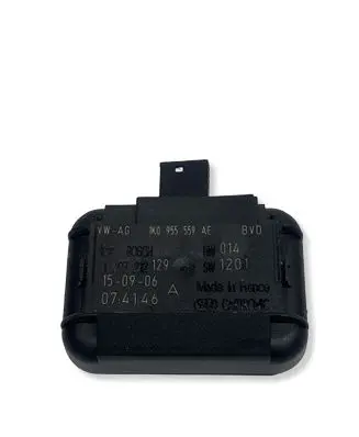 Volkswagen Golf V Rain sensor 1K095559AE