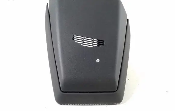 Renault Megane E-Tech Other dashboard part 969169540R