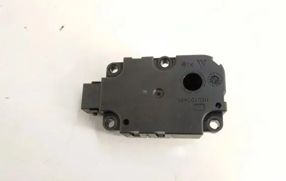 Mercedes-Benz S C217 Climate control unit 0999069600 2219062500