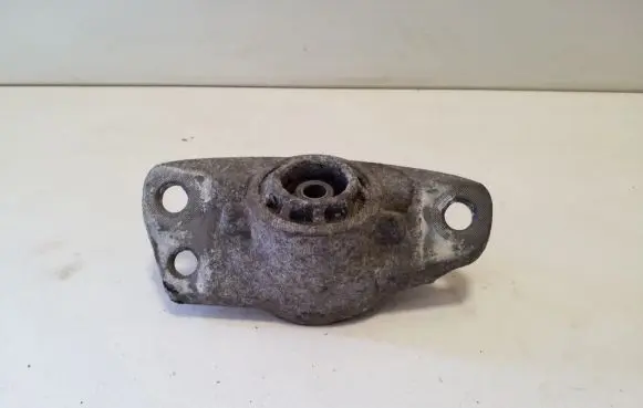 Volkswagen Eos Front shock absorber mounting bracket 1Q0513353