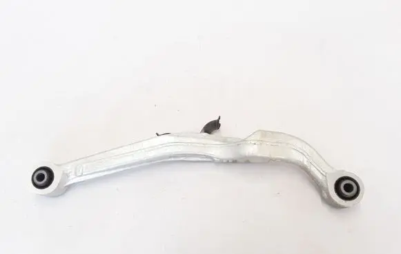 Renault Koleos II Rear upper control arm/wishbone 551215HA0B