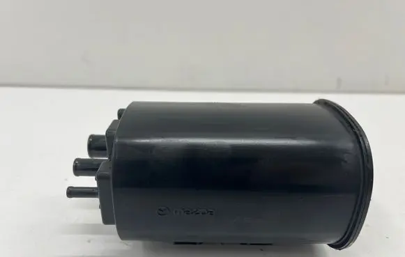 Mazda CX-30 Active carbon filter fuel vapour canister P5E1