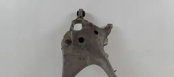 Volvo XC90 Rear control arm 31451943