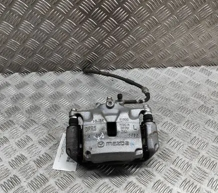 Mazda CX-30 Front brake caliper DJYG3399ZA