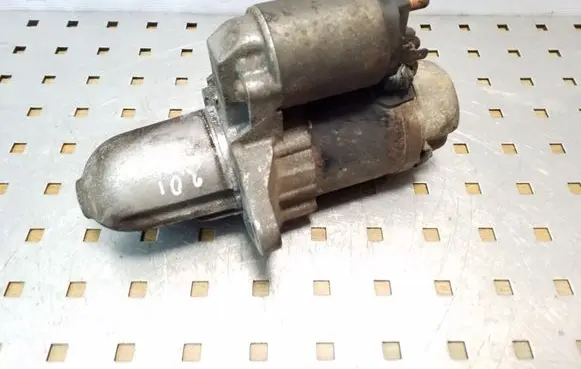 Subaru Legacy Starter motor 23300AA450