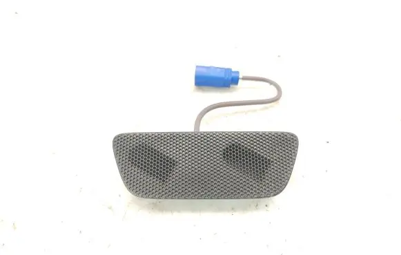 Volvo XC40 Microphone (bluetooth/phone) 39837959