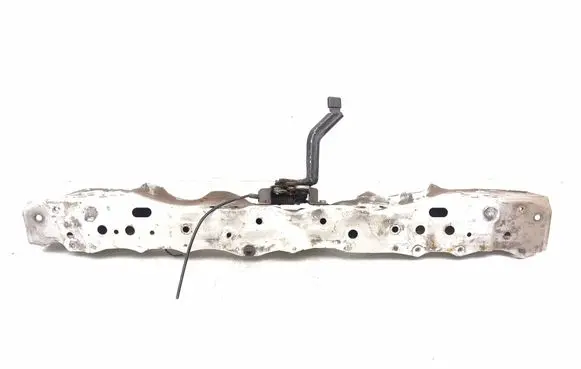 Honda Civic IX Top upper radiator support slam panel