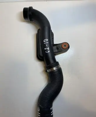 Jeep Renegade Intercooler hose/pipe 51960154