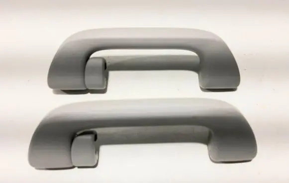 Honda Civic Rear interior roof grab handle