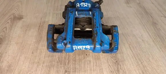 BMW 1 F20 F21 Front brake caliper 22/284