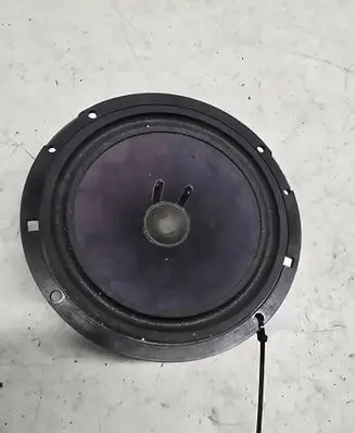 Volkswagen Golf III Front door speaker 1H0035411A