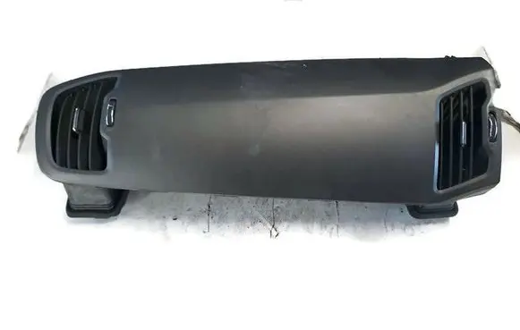 KIA Sportage Panel trim 10SL158200