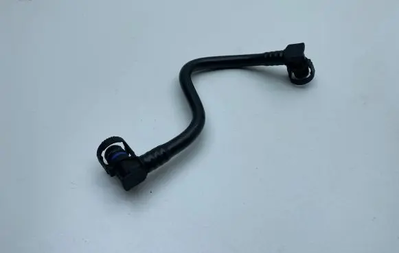 BMW X5 E70 Vacuum line/pipe/hose