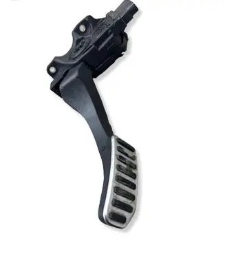 Volvo XC60 Accelerator throttle pedal 31329371 6PV01083430 C95YE03
