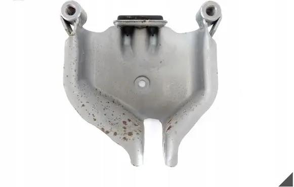 Audi A6 S6 C7 4G Engine mounting bracket 4G0399060E