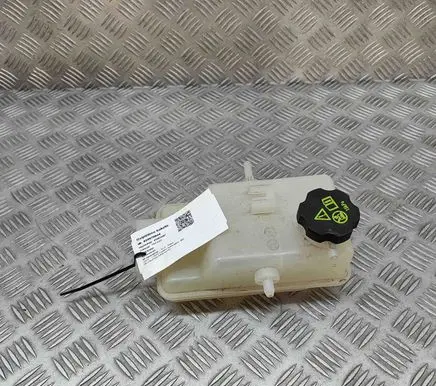 BYD Tang II Coolant expansion tank/reservoir