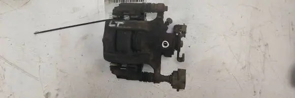 Chevrolet Cruze Rear brake caliper