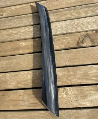 Citroen DS3 Windshield trim 2160041X