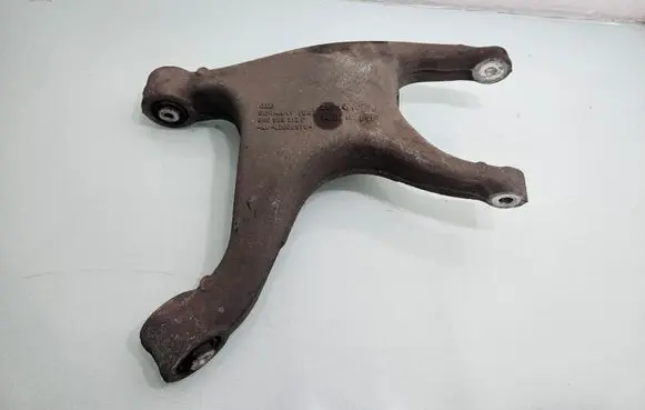 Audi A7 S7 4G Rear upper control arm/wishbone