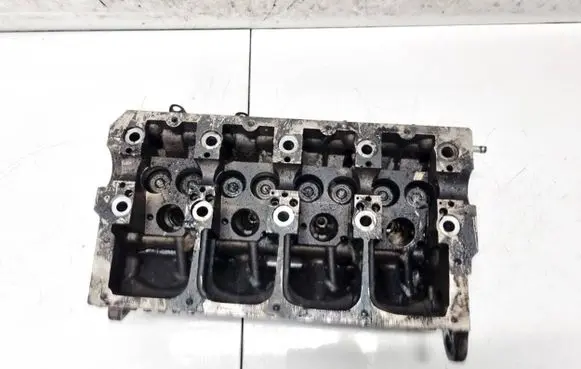 Audi A3 S3 8L Engine head 038103373R