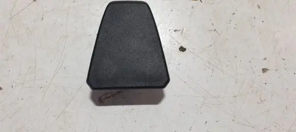 Volvo XC40 Other interior part 31462105 CZFCH