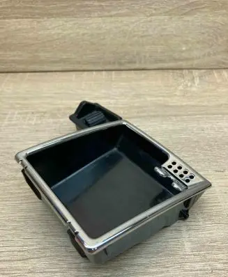 Mercedes-Benz E W211 Car ashtray A2118100428 0102